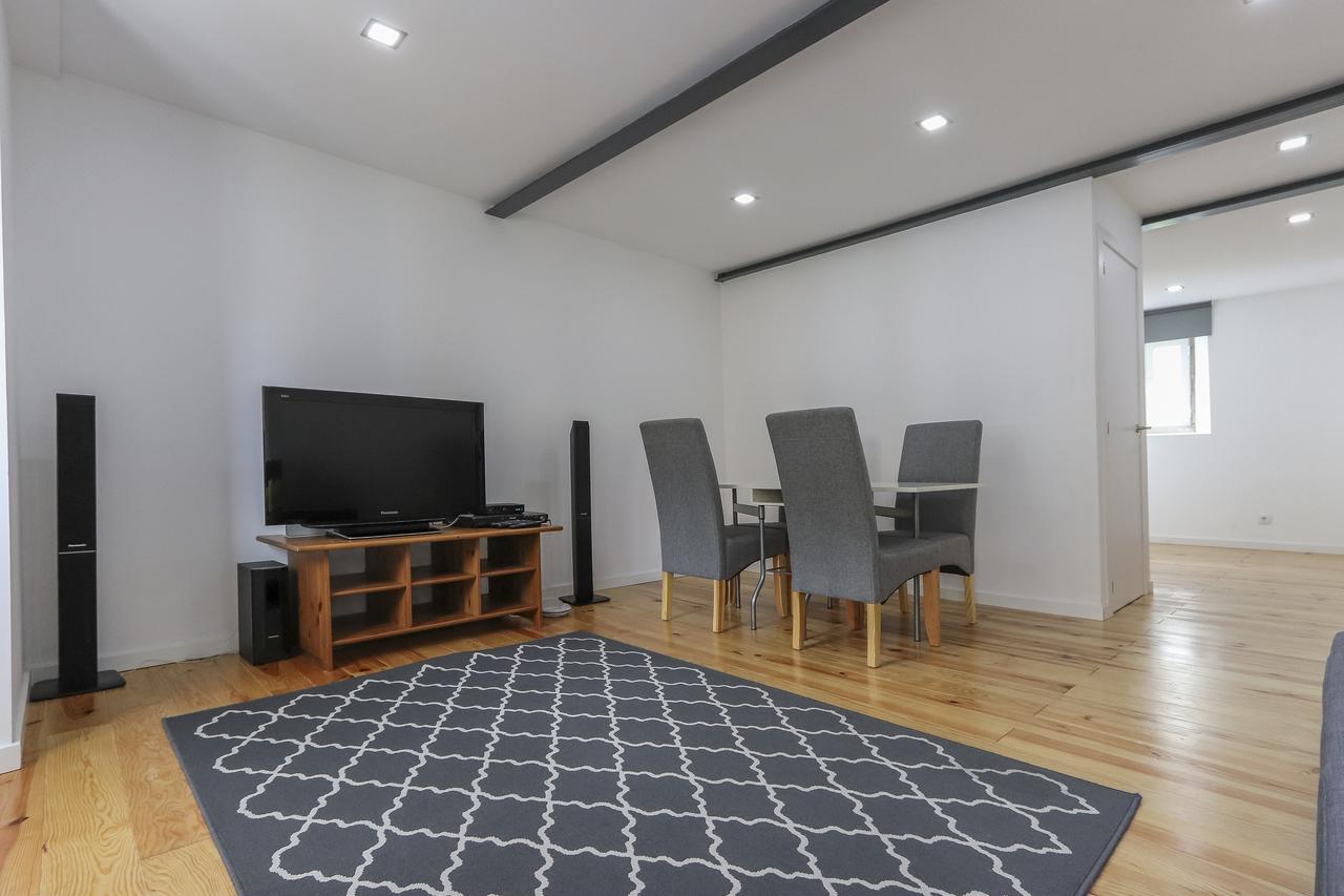 Belem Excellence By Homing Appartement *