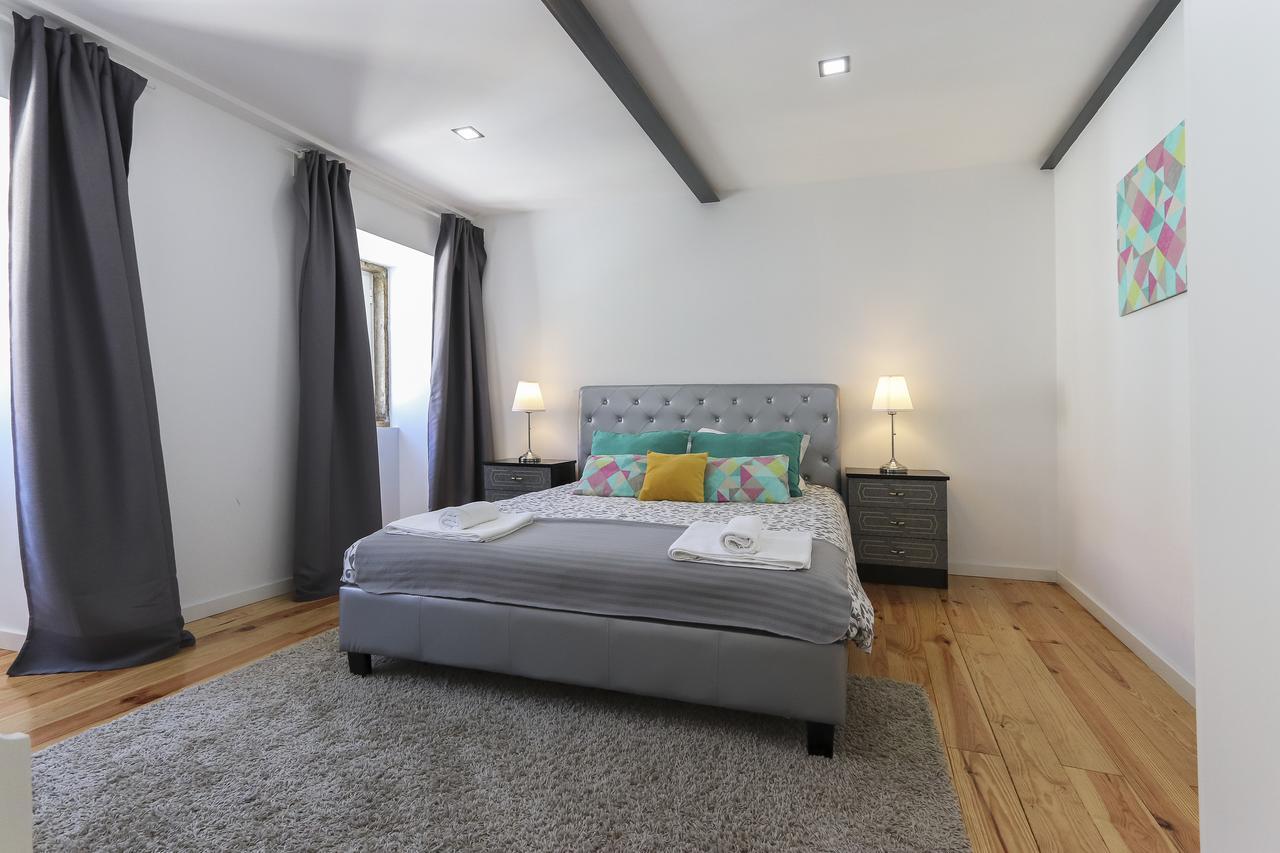 Belem Excellence By Homing * Lisboa