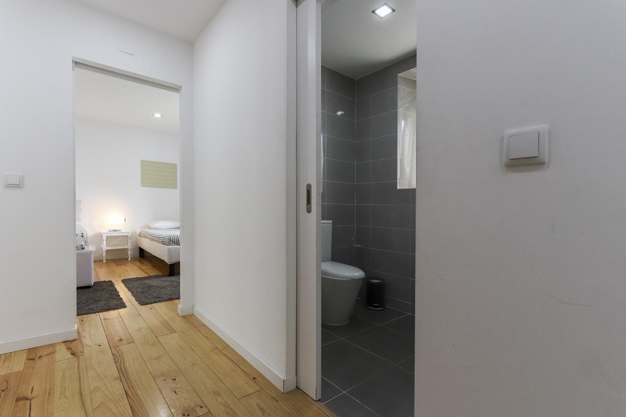 Appartement Belem Excellence By Homing *