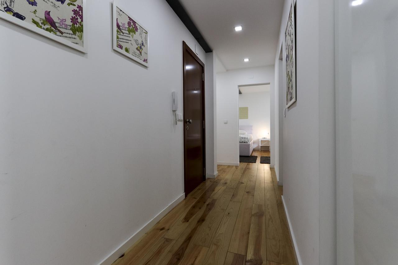 Belem Excellence By Homing *