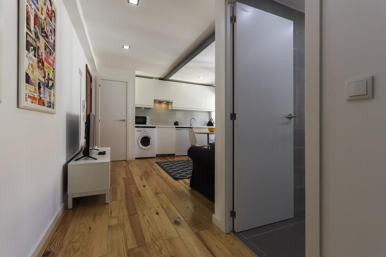 Belem Excellence By Homing Appartement