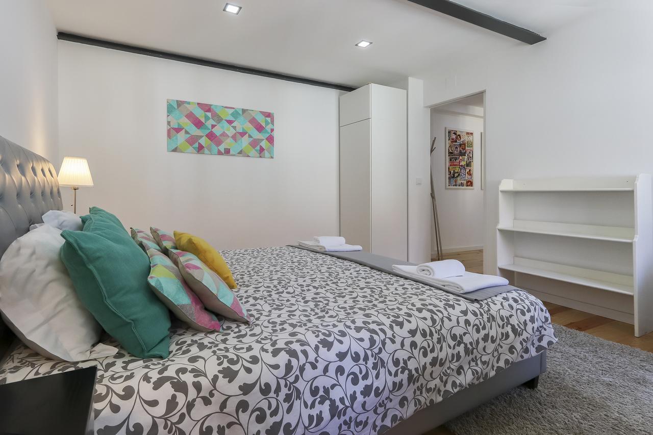 Belem Excellence By Homing Lisboa