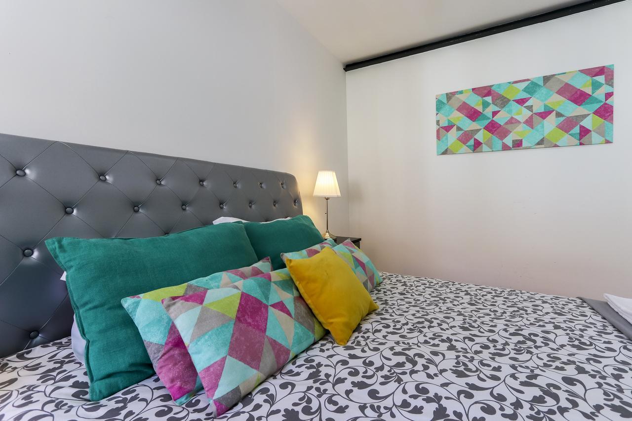 Belem Excellence By Homing Lisboa