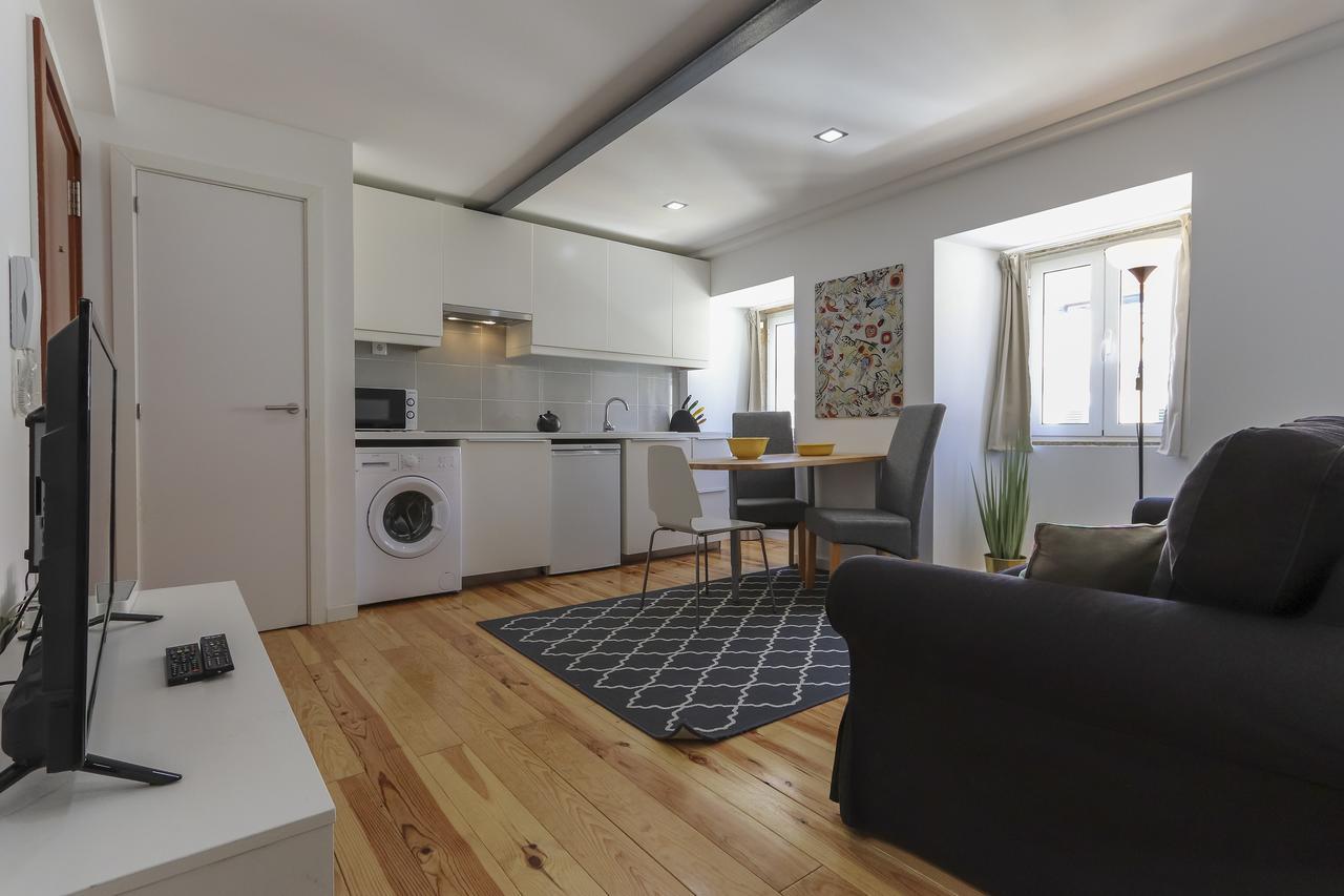 Belem Excellence By Homing Appartement
