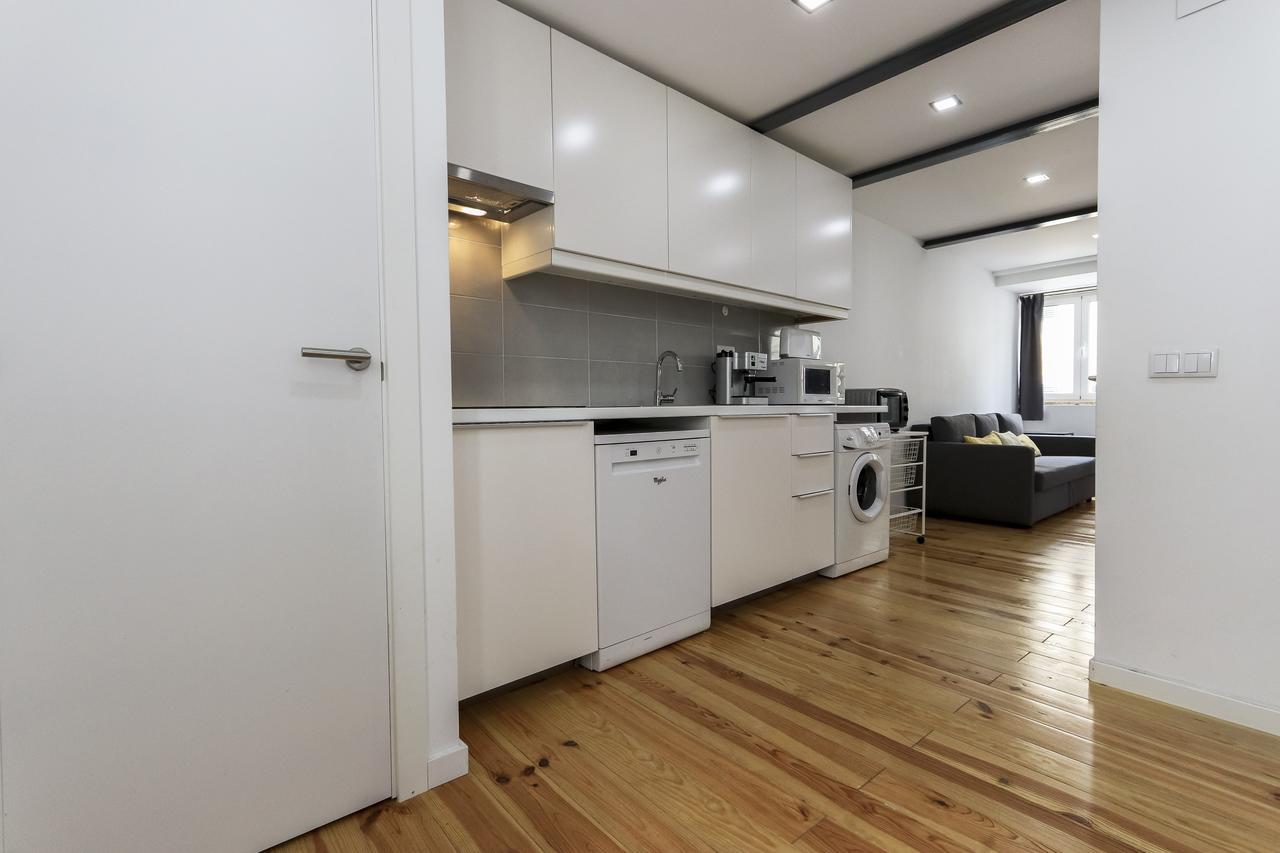 Belem Excellence By Homing *