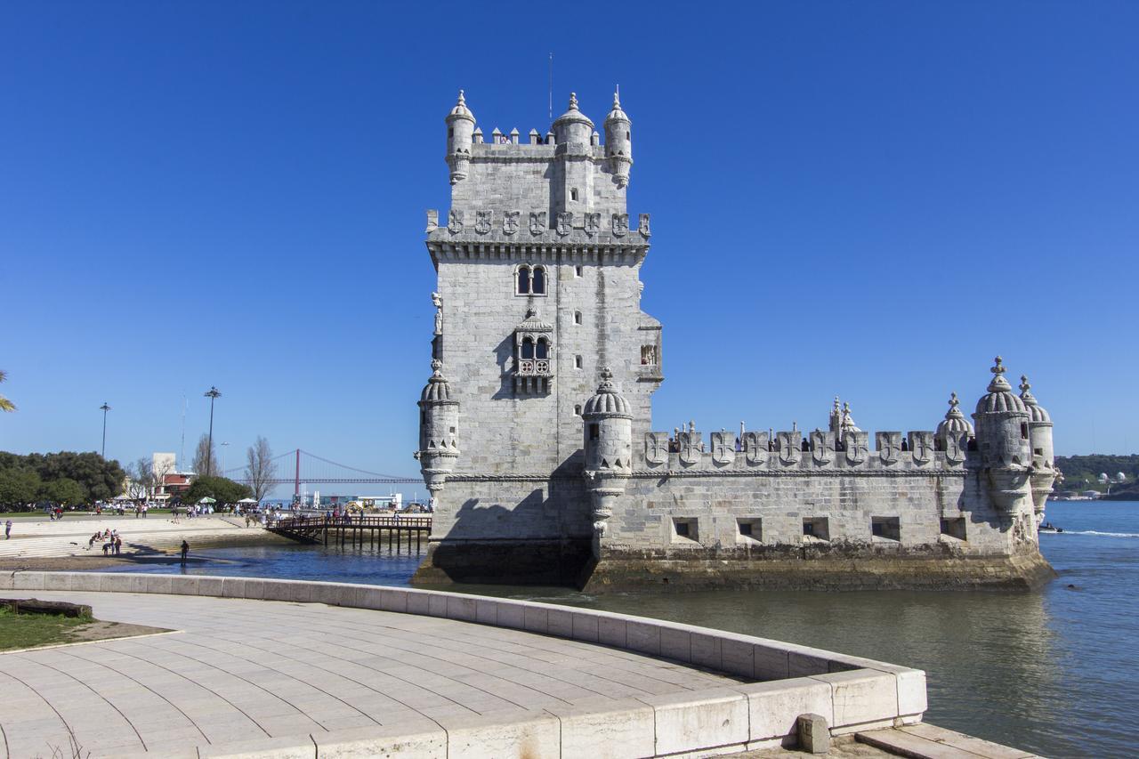 Belem Excellence By Homing *